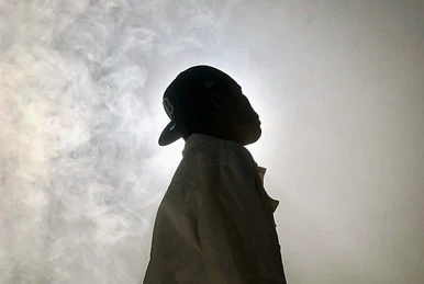 MC Sniper | K Hip Hop Wiki | Fandom