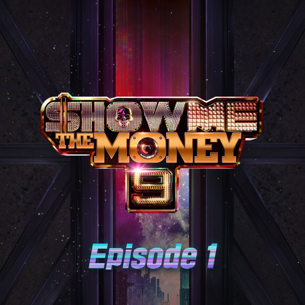 Show me the money season 1 episode 1 clearance