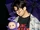 Toru