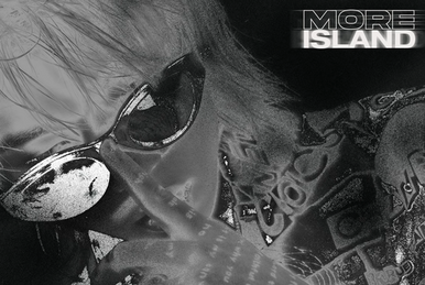 Ash (Ash Island Studio album) | K Hip Hop Wiki | Fandom
