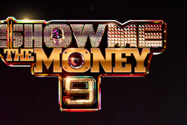 Show me the money season 4 eng sub shop