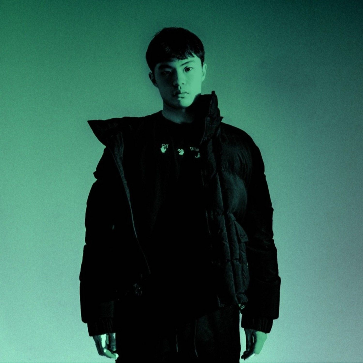 JP | K Hip Hop Wiki | Fandom