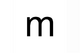 Munn company