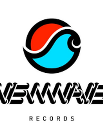 New Wave Records | K Hip Hop Wiki | Fandom