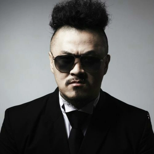 Defconn | K Hip Hop Wiki | Fandom