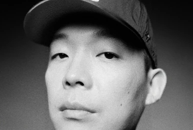 MC Sniper | K Hip Hop Wiki | Fandom