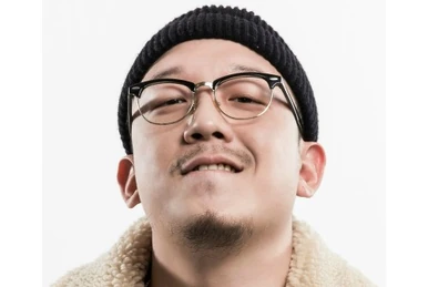 Bobby Kim | K Hip Hop Wiki | Fandom