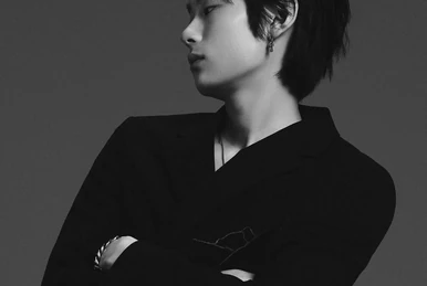 Smash Hits 2 – The Stories Between U & I | Kpop Wiki | Fandom