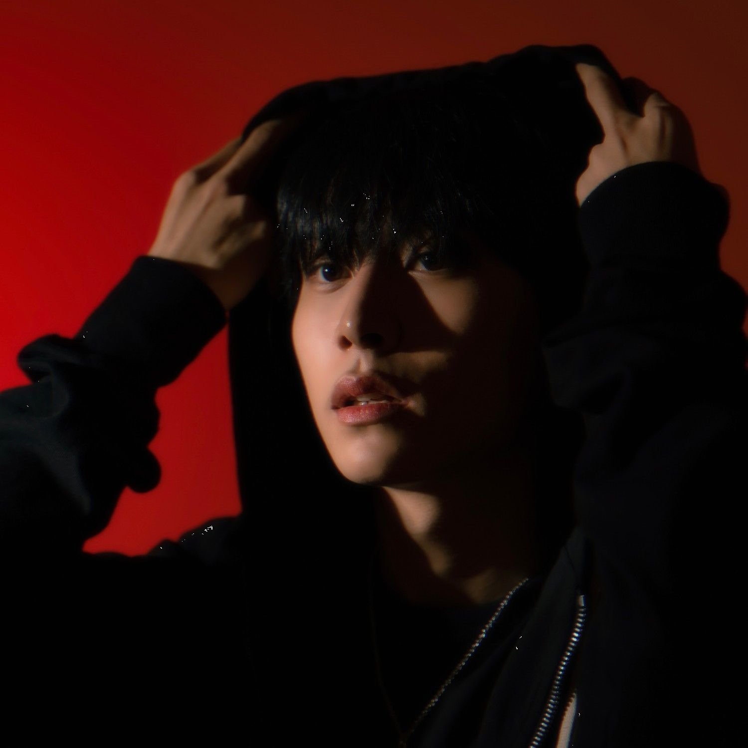 Rainud | K Hip Hop Wiki | Fandom