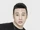 1Kyne