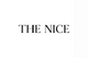 The nice music group