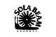 Solabeam records