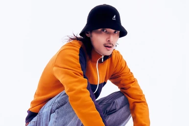 D1PX0NKh | K Hip Hop Wiki | Fandom