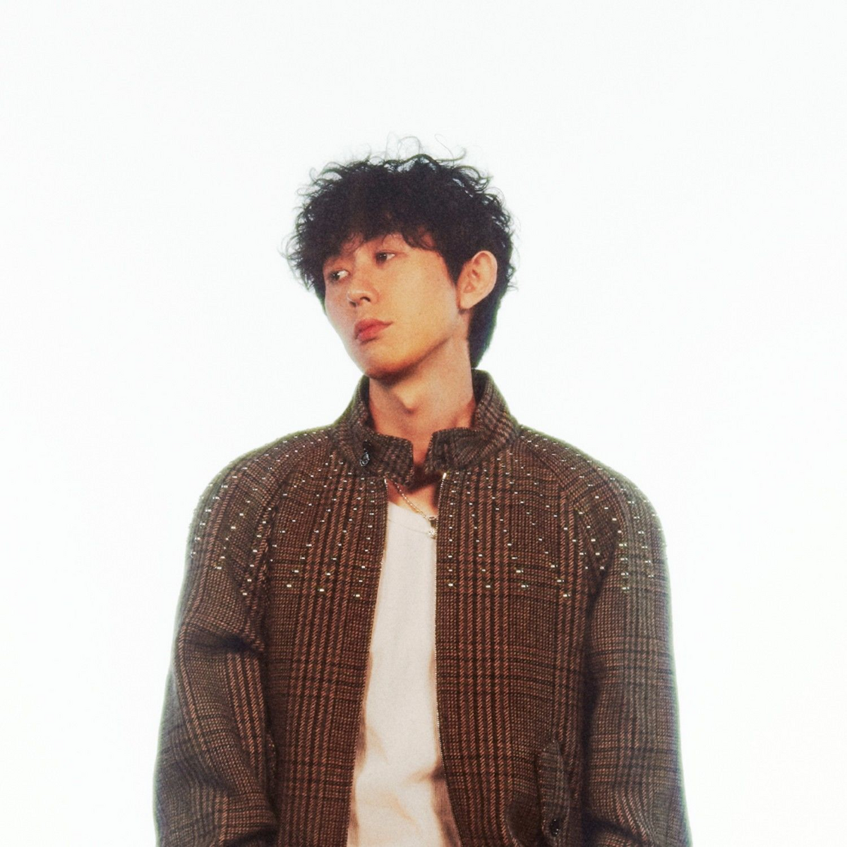 CODE KUNST  PEOPLE 韓国レコード Amazon｜コードクンスト Code Kunst - Remember Archive [Vinyl