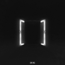 Drugonline gate yanghongwon unofficialboyy gamma