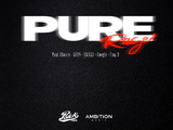 Pure Rage (Remix)