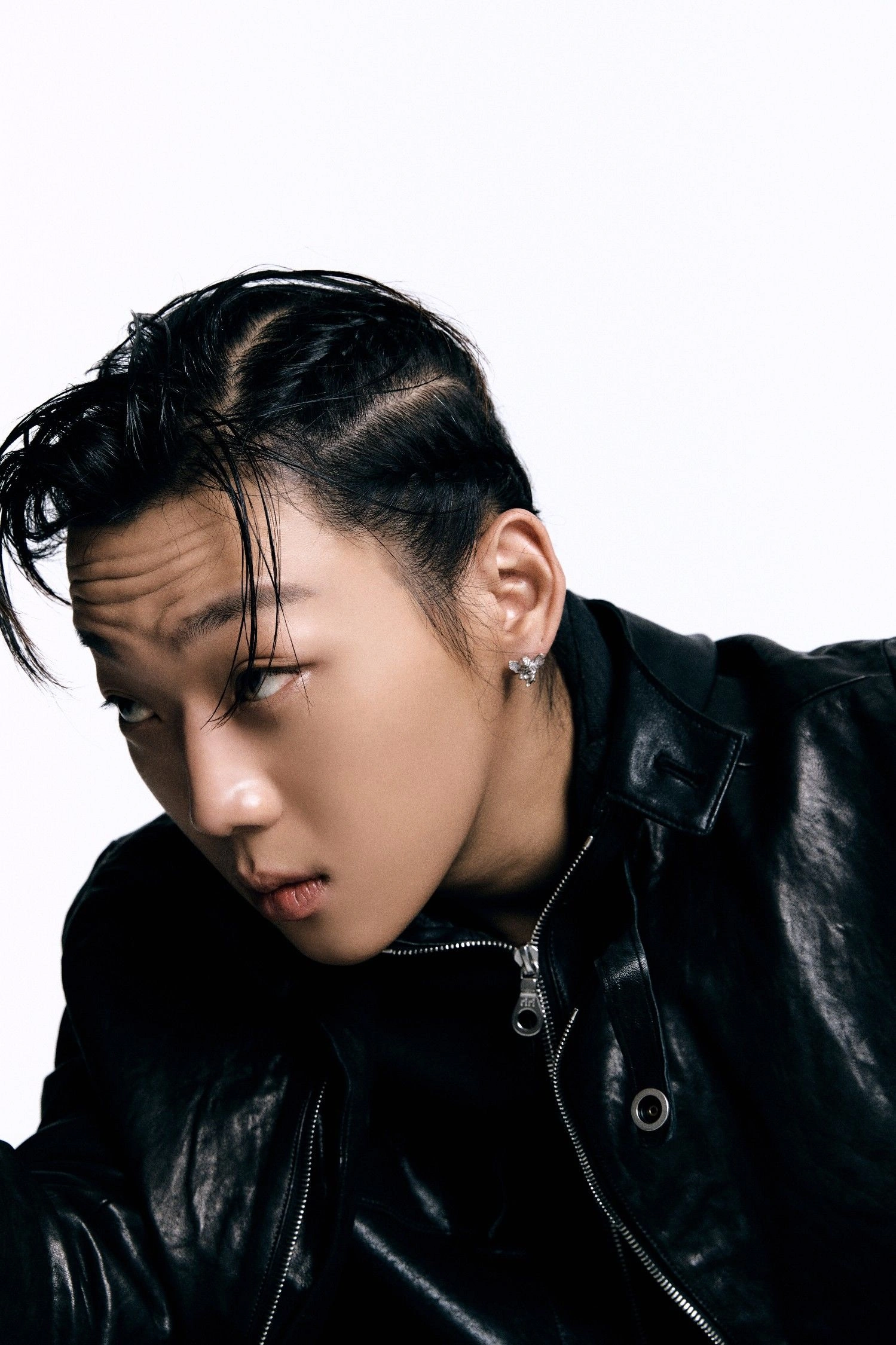 Yanghongwon | K Hip Hop Wiki | Fandom