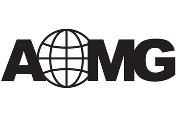 AOMG | K Hip Hop Wiki | Fandom