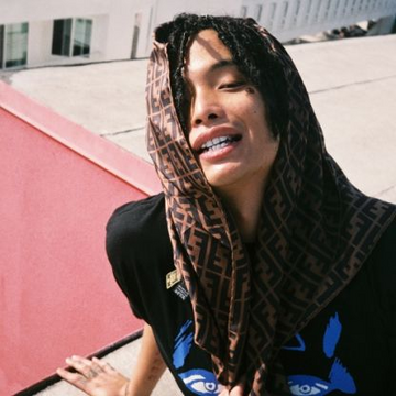 Keith ape hoodie shop
