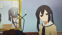 K-ON! – O filme