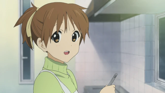 Cagayake! GIRLS (Song)