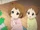 Ui Hirasawa's History