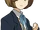 Shizuka Kinoshita
