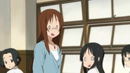 Sawako and Mio confused.png (1.55 MB) Sawako and Mio are confused that Tsumugi wants to be punished.