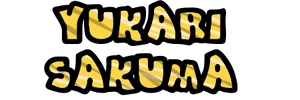 Yukari Sakuma name icon