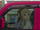 Tsumugi in Sawako's car.png