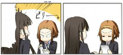 K-ON! Vol.1-Ch00.1