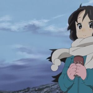 Mio Akiyama S Gallery K On Wiki Fandom She gets excellent grades in school, but is bad with listening to stories involving macabre experiences, and cowers whenever something gross is brought up. mio akiyama s gallery k on wiki fandom