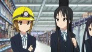 Ritsu the Miner.png (2.76 MB) Ritsu wearing miner's helmet.