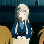 Tsumugi Kotobuki S Gallery K On Wiki Fandom Najděte stock snímky na téma permanent make on eyebrows v hd a miliony dalších stock fotografií, ilustrací a vektorů bez autorských poplatků ve sbírce shutterstock. tsumugi kotobuki s gallery k on wiki