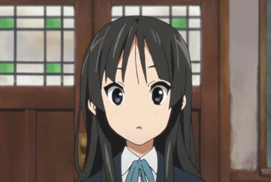 1761 Free! DF Spotlight Color Set (Ikuya) | KA Shop Wiki | Fandom