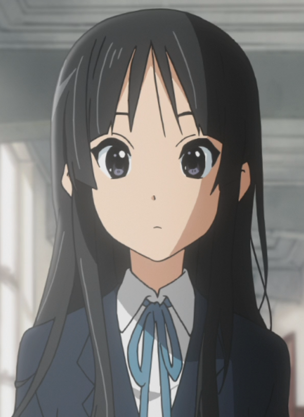 k-on