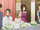 Keisuke's and Mihoko's wedding.png