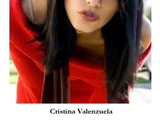 Cristina Valenzuela
