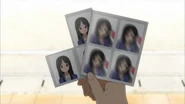 Mio's photos.png (1.28 MB) Mio's failed passport photos.