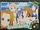 K-ON! Ho-kago Rhythm Time