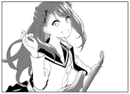 Shuffle V2 C5.jpg (197 KB)