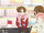 Ui and yui shopping.png