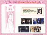 Fūko Classmate Introduction.jpg (501 KB) Fūko's character introduction card.