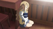 TsumugiKotobuki(17)