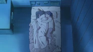 Yui sleeps with Ui.png (2.44 MB) Ui and Yui share a bed on Christmas Eve, with Yui stealing the blankets.