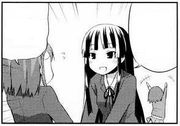 K-ON! Vol.1-Ch01.4