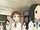 Yōko and the others confused.png