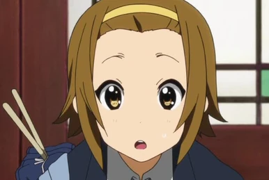 1761 Free! DF Spotlight Color Set (Ikuya) | KA Shop Wiki | Fandom