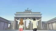 Yui's parents in Berlin.png (2.26 MB) The parents at the Brandenburg Gate in Berlin.