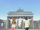 Yui's parents in Berlin.png